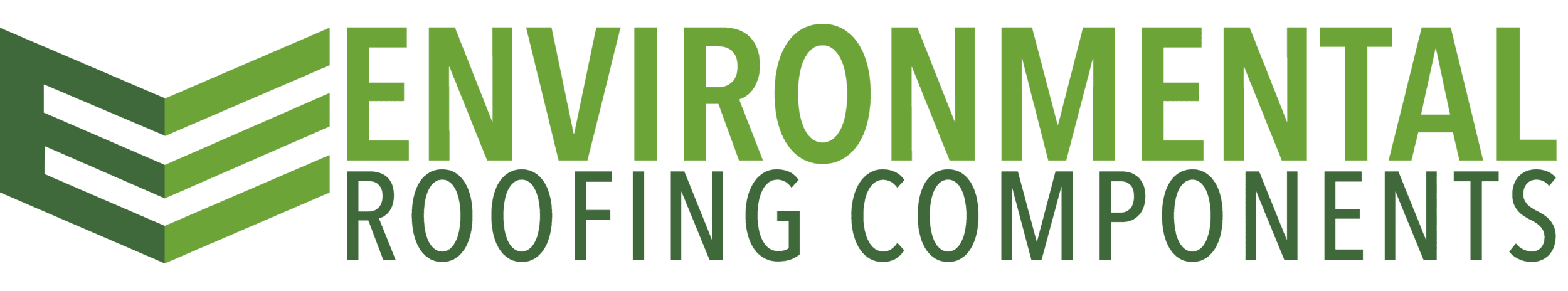Environmental Roofing Components