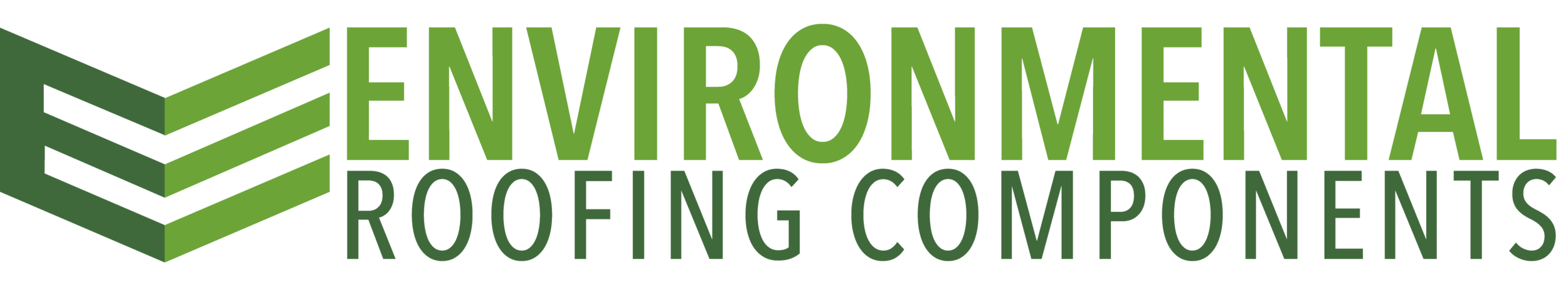 ERC Logo